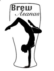 brew asanas