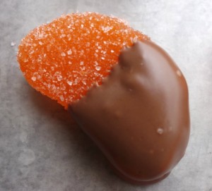 chocorange