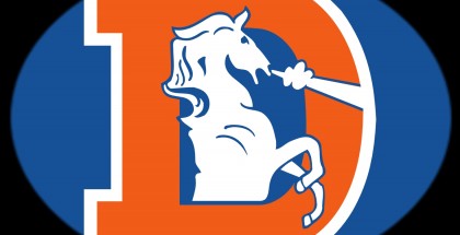 denver broncos