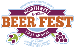 nwBeerFestLogo