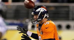 peyton manning safety