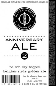 rivernorth_anniversaryale2