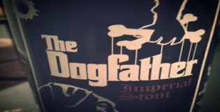 dogfather