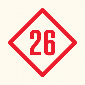 26