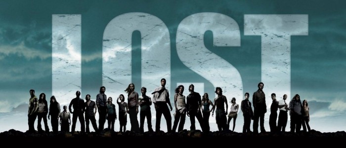 Lost-TV-Series-Cover-Poster-700x300