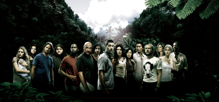 Lost Retrospective | Looking Back On The Series Ten Years Later