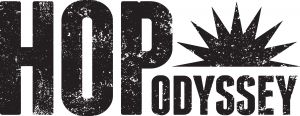 Courtesy of Greenflashbrew.com