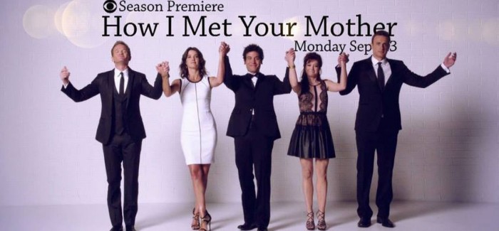 How I Met Your Mother Series Finale | What to Expect Tonight