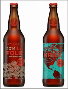 nbb la folie trans kriek