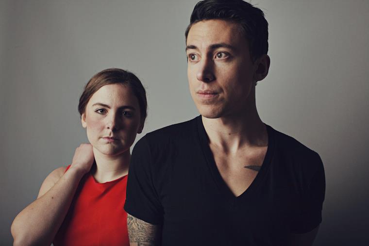 noah gundersen