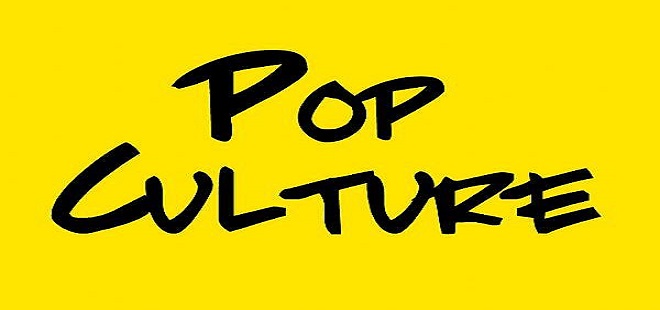 Pop Culture Week in Review: March 1-7, 2014 [PORCHIES Edition]