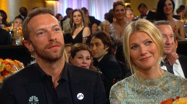 Their faces perfectly hid the contempt growing between them.
