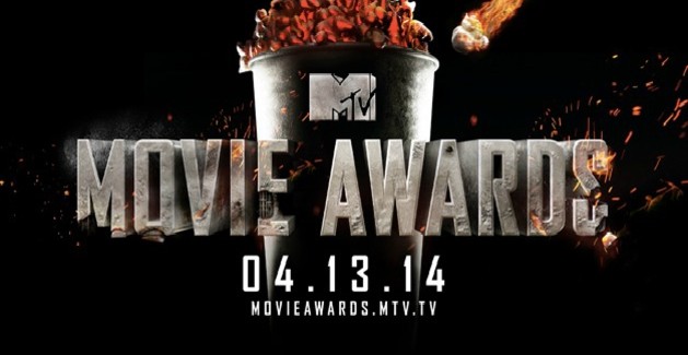 The MTV Movie Awards: Why Are We Doing This Again?