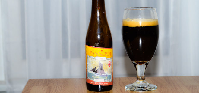 De Struise Brouwers | Pannepot