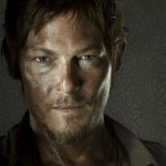 Daryl Dixon