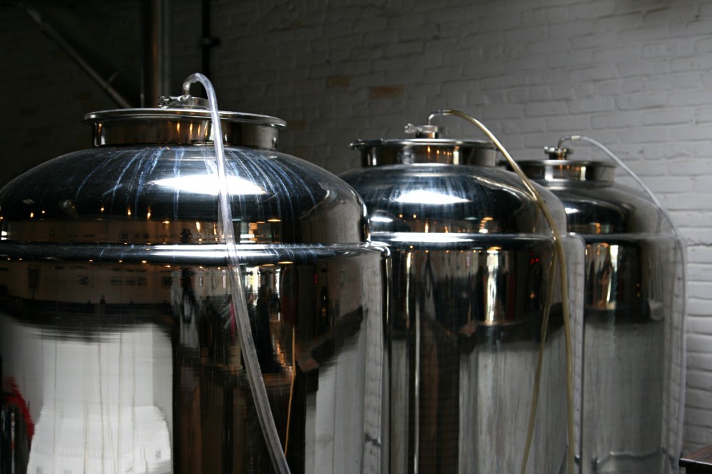 Former Future Brewery.jpg