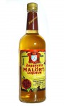 Jeppson’s Malört