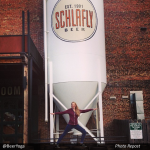 Schlafly - St. Louis, MO