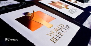 world beer cup