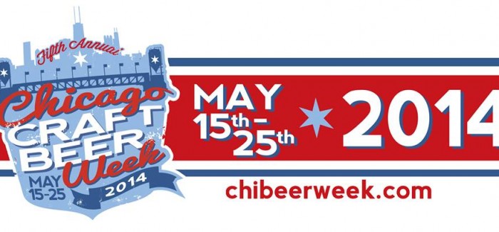 Ultimate 6er | Chicago Craft Beer Week