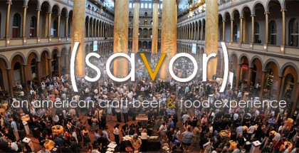 SAVOR 2014