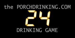 24 Drinking Game