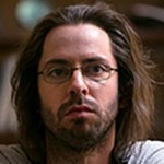 Gilfoyle