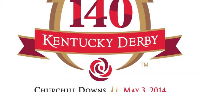 140th Kentucky Derby Preview