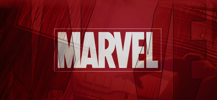 Marvel Universe Continues to Expand