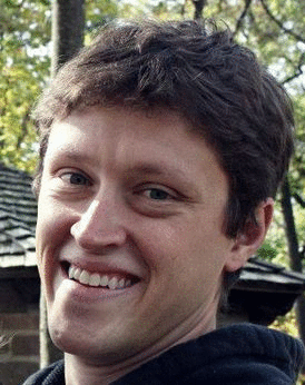 Niel Stender