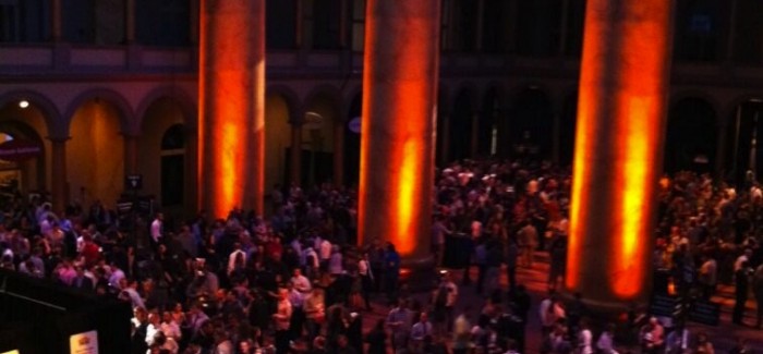 5 Takeaways from SAVOR