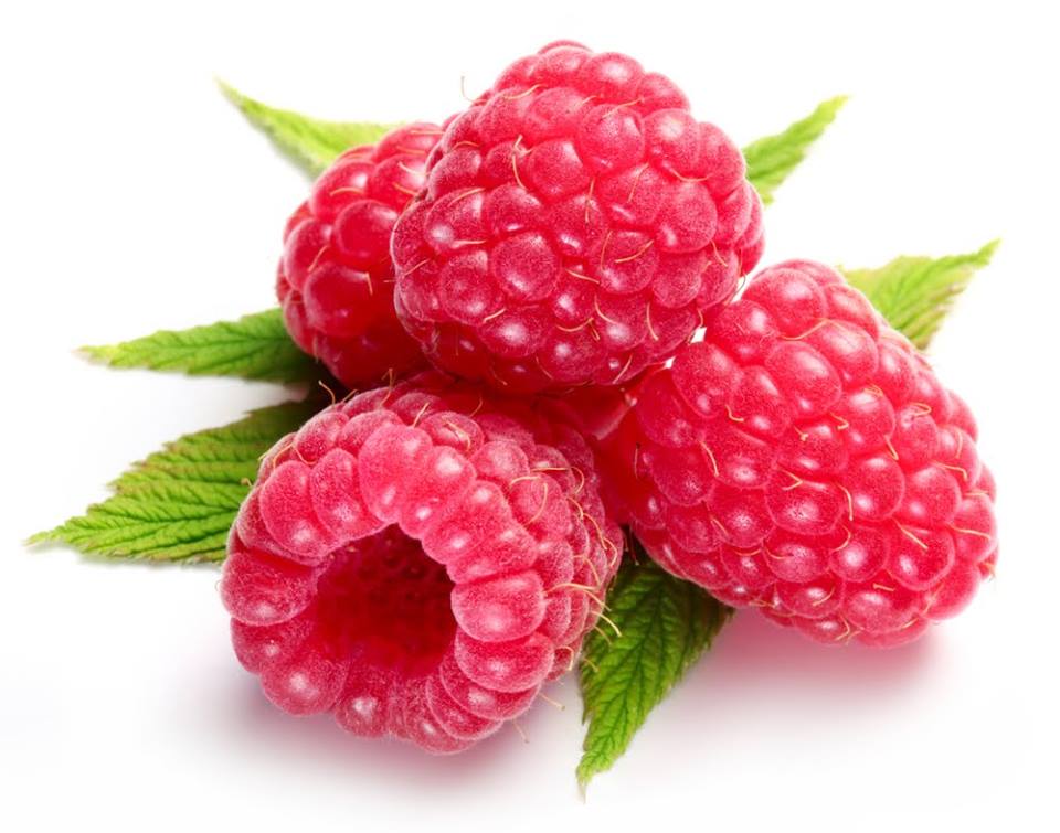 ckbc - raspberry le chapeau - fruit cask month - dbb