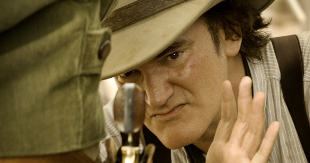 western-Quentin-Tarantino