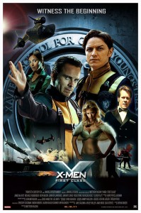 x_men_first_class