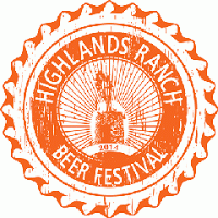 2014-highlands-ranch-beerfest