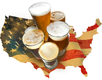 Craft Beer America