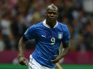 balotelli