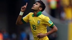 neymar-brazil-wallpaper-confederations-cup-2013