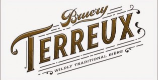 Bruery Terreux