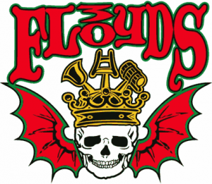 Three Floyds