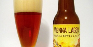 vienna lager