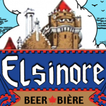 Elsinore Beer