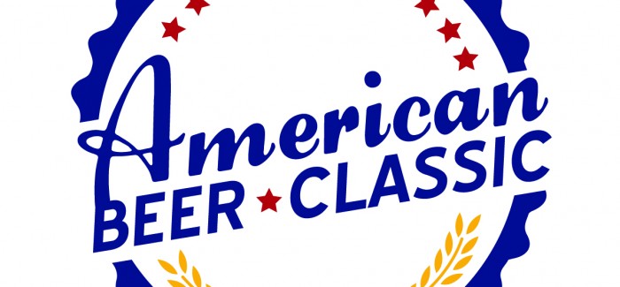 Easy as ABC in D.C. | American Beer Classic