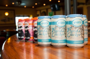 Cigar City and Carnival Cruise
