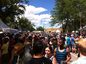 Colorado Brewer's Festival 2014 (10)