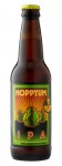 Foothills Hoppyum