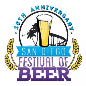 San Diego Festival of Beer