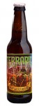 Terrapin Hopsecutioner