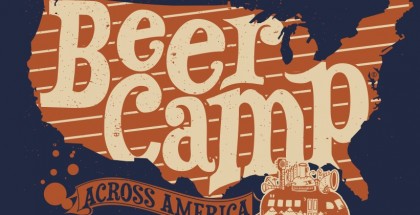 beer camp across america