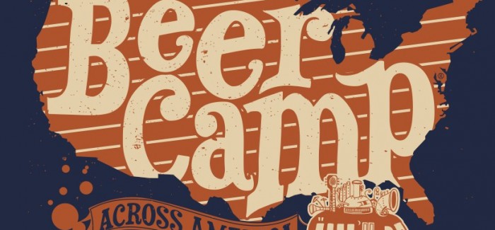 beer camp across america